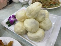 -宝发园名菜馆