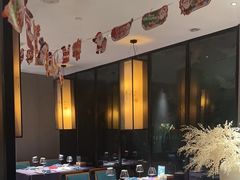 -荷栖小院·品质江西菜(红谷滩店)