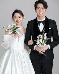 -巴黎新娘婚纱摄影·婚礼策划(嘉定总店)