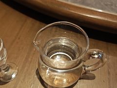 -吴越荣记苏州菜·松鼠桂鱼100%活鱼现做(斜塘老街店)