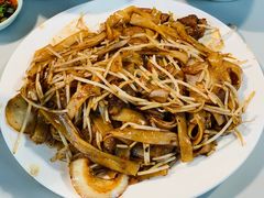 -梓记牛什(總店)
