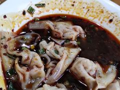 -面爸爸豆瓣抄手(贝森旗舰店)