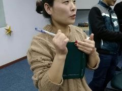 -国际大厦-演讲口才领导力培训(江苏总部)