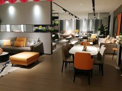 -红星美凯龙(东北全球家居1号店)