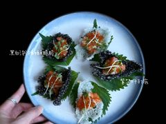 -嘻〆咩 XIME Izakaya