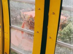 -南戴河国际娱乐中心