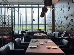 -羲和雅苑•北京烤鸭(瑞吉店)
