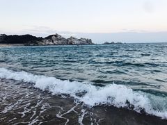 -三姐妹平价海鲜