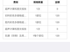 -广州中医药大学深圳医院(福田)