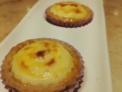-又一间茶点轩(百汇广场店)