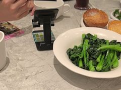 -翠华餐厅(正佳广场店)