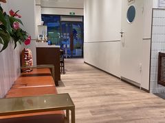 -Peet's 皮爷咖啡(乐峰店)