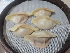 -马大刚白记包子