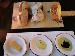 -圣丰索菲特·法国餐厅