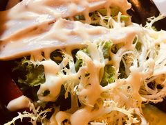 -浦鸿会尚莊亲子餐厅(碧云店)
