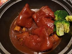 -粤小馆(天安云谷店)