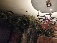 -肉串汪(月坛店)