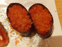 -炎寿司(王府大街店)