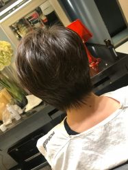 -TONI&GUY