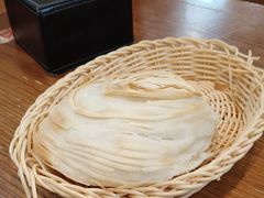 -溢香苑瓦罐(前进路店)