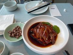 -翡翠江南(国贸商城店)