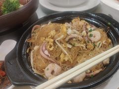 -香顺·客家菜(东坑店)