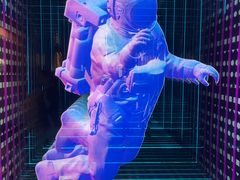 -青水瓦台汤泉(未央店)