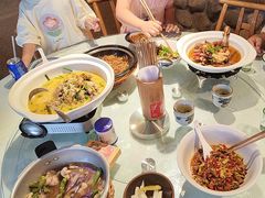 -帝一铭家宴(板塘店)