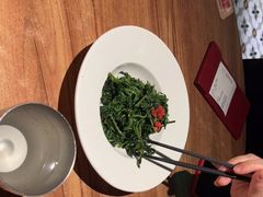 -耶里夏丽·丝路新疆菜·清真食品(徐汇南丹东路臻选店)