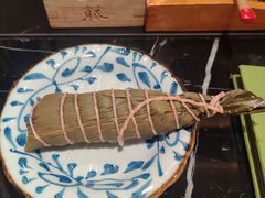 -伊藤ITO(侨福芳草地购物中心店)