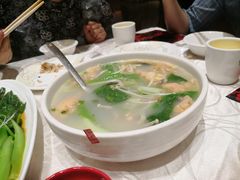 -红辣椒·川菜·火锅(科华路店)