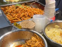 -周小亮丁家坡洋芋(全国总店)