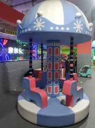 -嘟嘟乐儿童乐园(卜蜂莲花店)