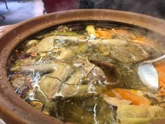 -吉源大排档·鱼生·海鲜(烧烤彩印厂店)