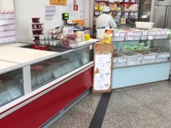 -北京稻香村(大都专卖店)