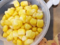 -麦当劳(中山八路店)