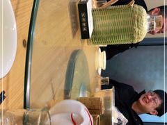 -衡州府三菜一汤(长沙大道店)