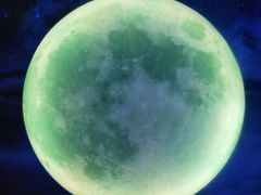 -天津梵高星空艺术馆(天河城旗舰店)