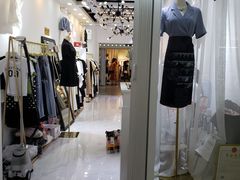 -金满地商业街(黄兴北路店)