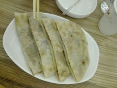 -东北风(柯桥万达店)
