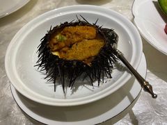 -人间采蜜(海信广场店)