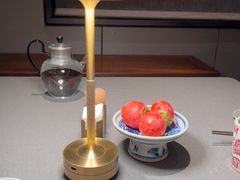 -金海华·华宴江南(斜塘店)