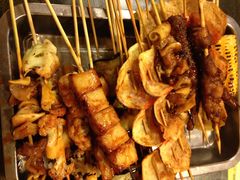 iphone_upload_pic-西单翅酷(西单店)