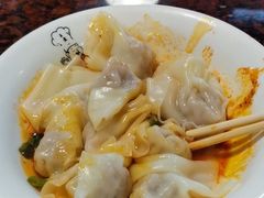 -面爸爸豆瓣抄手(贝森旗舰店)