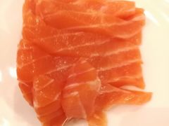 -福州中庚聚龍酒店香汇自助餐厅(南江滨西大道店)