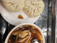 -护国寺小吃(新街口店)