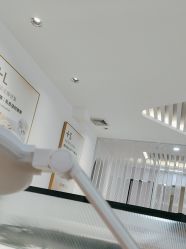 -清颜堂丨分子祛痘·功效美肤