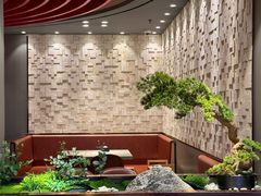 -蝎王府羊蝎子(西直门店)