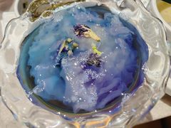 -芸山季·云南野生菌火锅(宝能环球汇店)