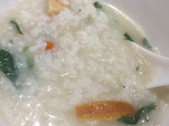 -苏大嘴海鲜牧场(奥林匹克店)